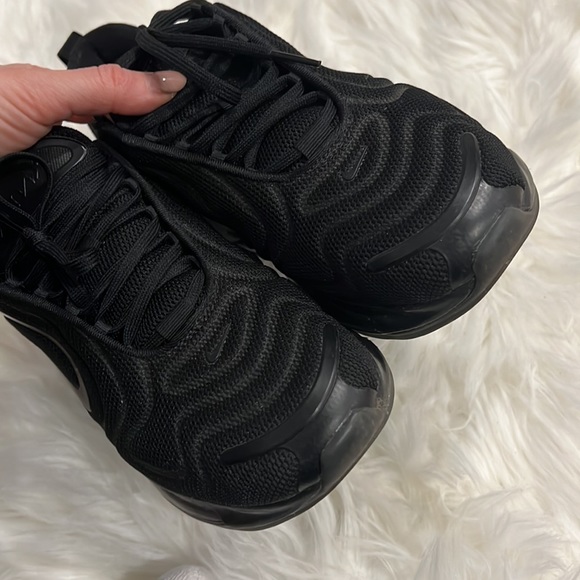 Nike Air Max 720 sneakers - Picture 5 of 5